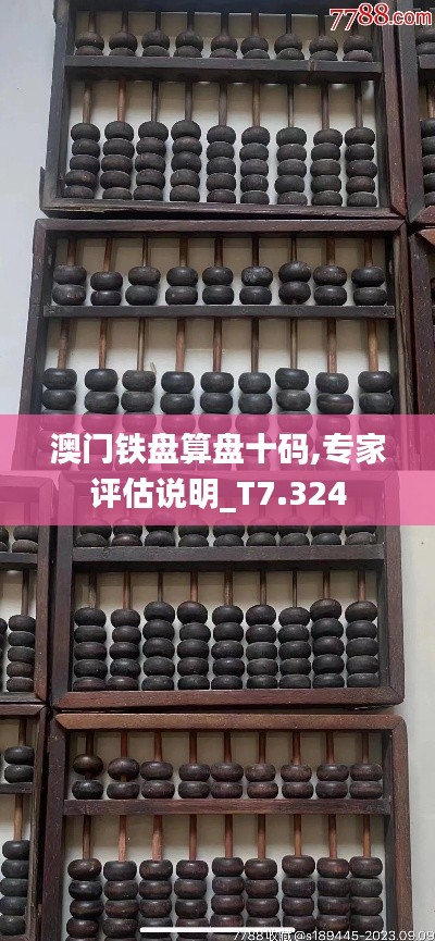 澳门铁盘算盘十码,专家评估说明_T7.324