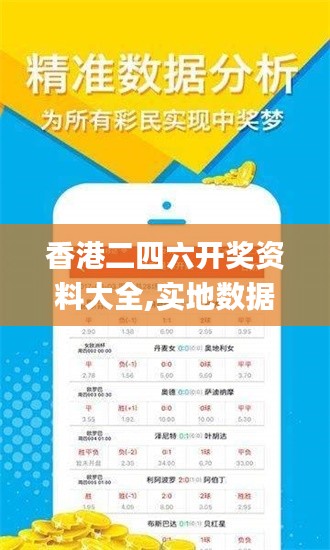 香港二四六开奖资料大全,实地数据验证实施_挑战款2.587