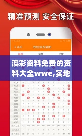 澳彩资料免费的资料大全wwe,实地执行分析数据_Essential83.863-3
