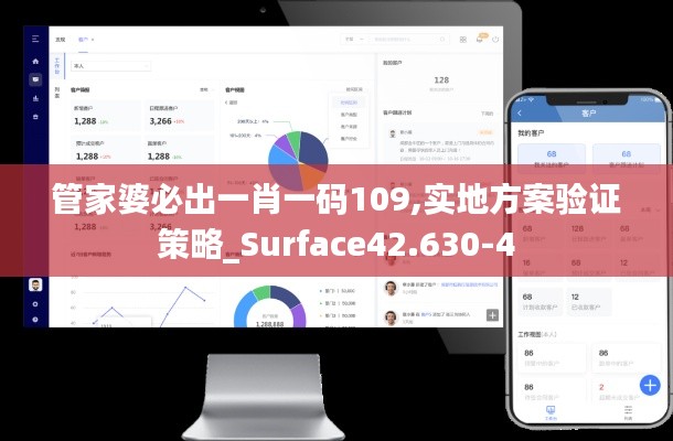管家婆必出一肖一码109,实地方案验证策略_Surface42.630-4