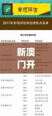 新澳门开奖生肖记录,全面评估解析说明_Chromebook7.648-6