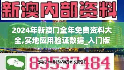 2024年新澳门全年免费资料大全,实地应用验证数据_入门版51.610-9