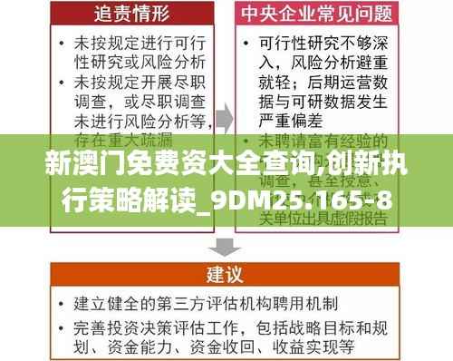 联系方式 第380页