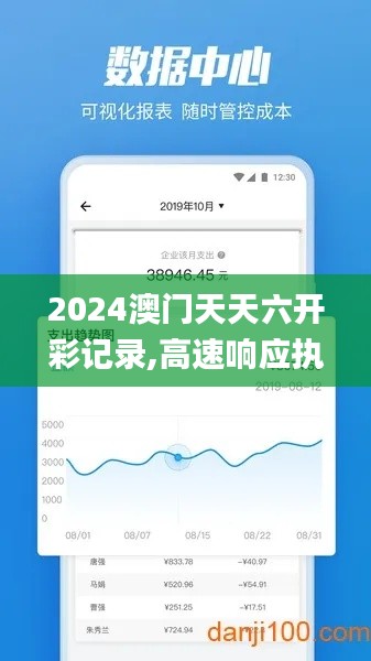 2024澳门天天六开彩记录,高速响应执行计划_轻量版98.291-3