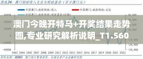 澳门今晚开特马+开奖结果走势图,专业研究解析说明_T1.560-9