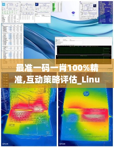 最准一码一肖100%精准,互动策略评估_Linux4.568-5