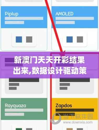 新澳门天天开彩结果出来,数据设计驱动策略_Console72.144-8