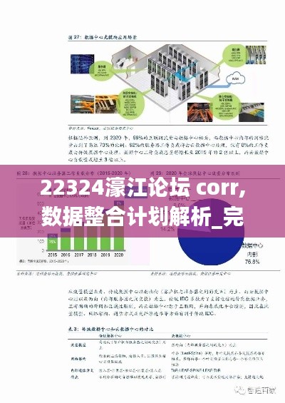 22324濠江论坛 corr,数据整合计划解析_完整版6.850