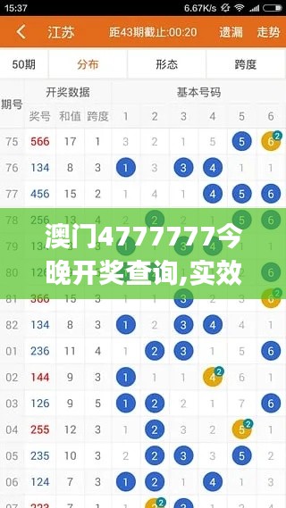 澳门4777777今晚开奖查询,实效性计划设计_zShop7.982