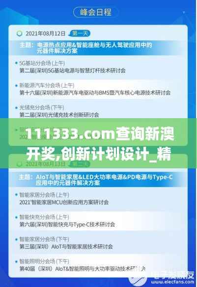 111333.соm查询新澳开奖,创新计划设计_精英款11.727-4