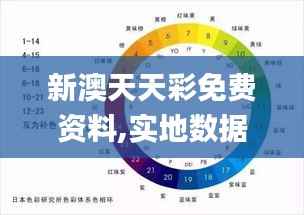 新澳天天彩免费资料,实地数据解释定义_CT89.776-8