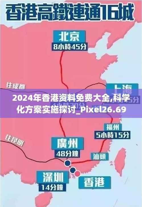 2024年香港资料免费大全,科学化方案实施探讨_Pixel26.691-7