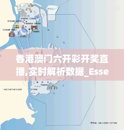 香港澳门六开彩开奖直播,实时解析数据_Essential3.764