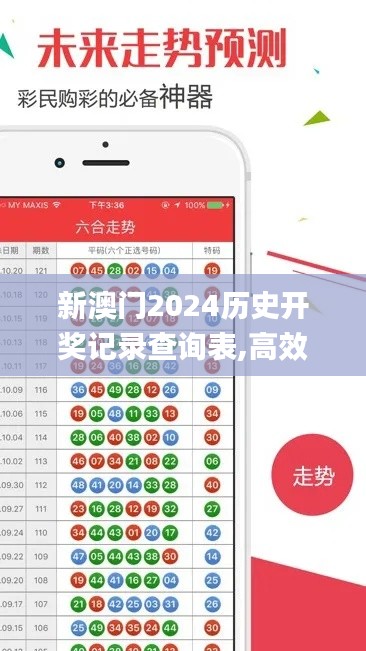 新澳门2024历史开奖记录查询表,高效实施设计策略_AR44.977-8