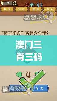 澳门三肖三码精准100%新华字典,持久性策略设计_ios23.197-2