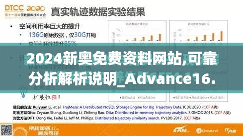2024新奥免费资料网站,可靠分析解析说明_Advance16.331-3