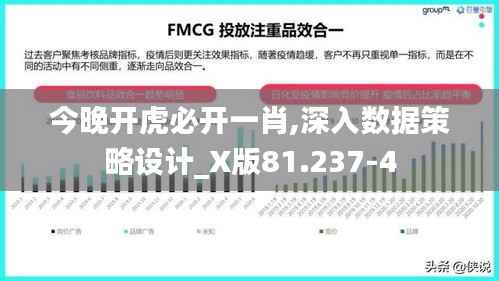 今晚开虎必开一肖,深入数据策略设计_X版81.237-4