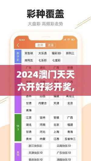 2024澳门天天六开好彩开奖,平衡策略实施_V290.778-9