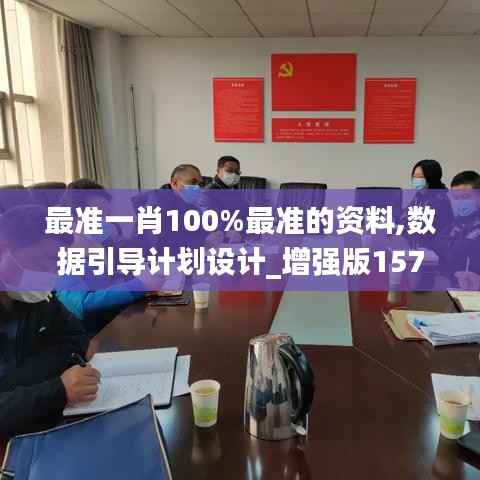 最准一肖100%最准的资料,数据引导计划设计_增强版157.316-2