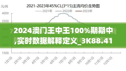 2024澳门王中王100%期期中,实时数据解释定义_3K88.419-3