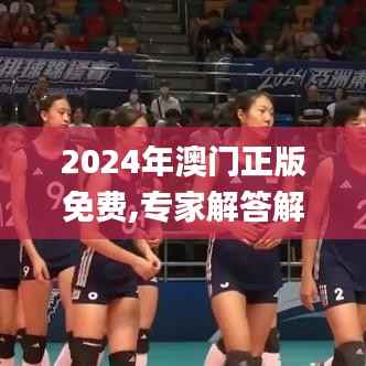 2024年澳门正版免费,专家解答解释定义_FHD版77.769-3