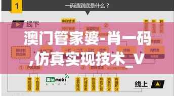 澳门管家婆-肖一码,仿真实现技术_VIP70.152-7