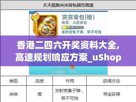 香港二四六开奖资料大全,高速规划响应方案_uShop53.597-8