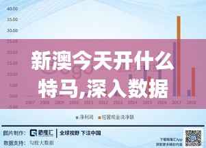 新澳今天开什么特马,深入数据策略设计_尊享版36.213-1