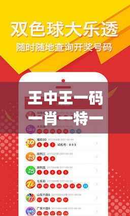 王中王一码一肖一特一中1,科学研究解释定义_HDR版16.922-8