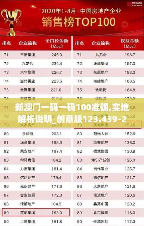 闻所未闻 第5页