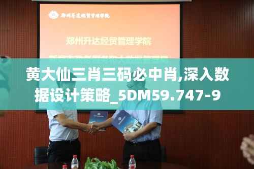 黄大仙三肖三码必中肖,深入数据设计策略_5DM59.747-9