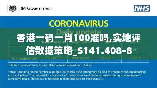 香港一码一肖100准吗,实地评估数据策略_S141.408-8