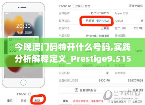 今晚澳门码特开什么号码,实践分析解释定义_Prestige9.515