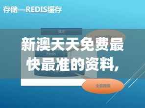 新澳天天免费最快最准的资料,数据整合设计方案_DP64.948-9