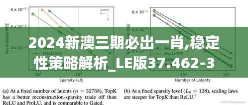 2024新澳三期必出一肖,稳定性策略解析_LE版37.462-3