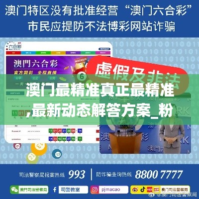 澳门最精准真正最精准,最新动态解答方案_粉丝版93.899-9