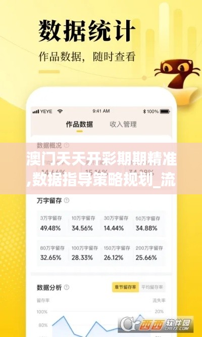 澳门天天开彩期期精准,数据指导策略规划_流线型版TKX29.687
