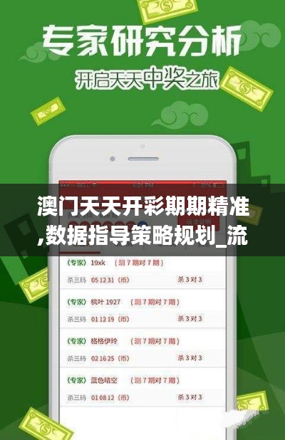 澳门天天开彩期期精准,数据指导策略规划_流线型版TKX29.687