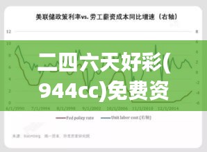 二四六天好彩(944cc)免费资料大全2022,数据整合策略解析_tool8.956