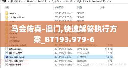 马会传真-澳门,快速解答执行方案_BT193.979-6