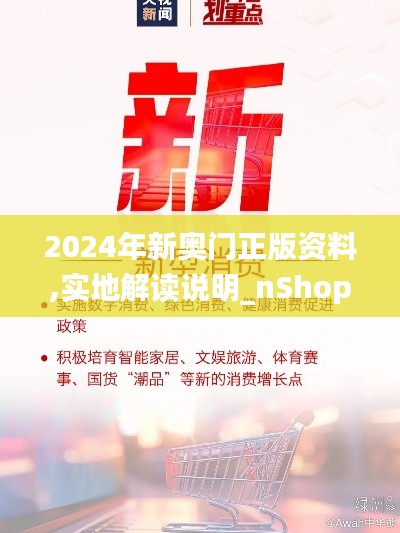 2024年新奥门正版资料,实地解读说明_nShop7.232
