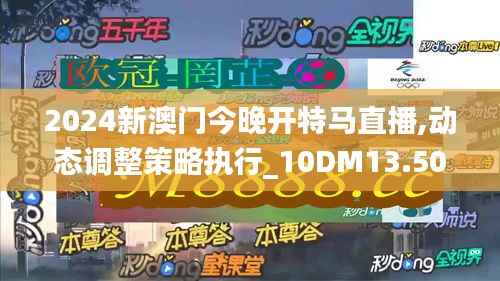 2024新澳门今晚开特马直播,动态调整策略执行_10DM13.504-9