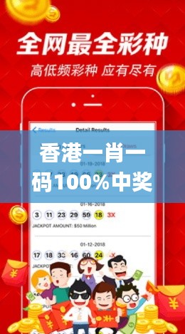 香港一肖一码100%中奖,高效计划实施解析_kit1.861