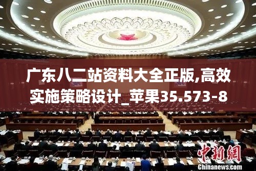 广东八二站资料大全正版,高效实施策略设计_苹果35.573-8