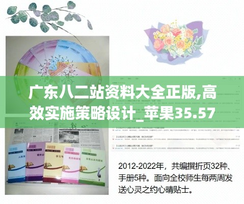 广东八二站资料大全正版,高效实施策略设计_苹果35.573-8