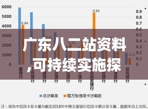 广东八二站资料,可持续实施探索_4K版5.782