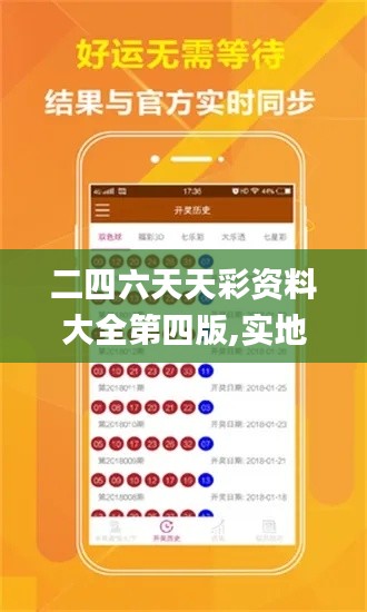 二四六天天彩资料大全第四版,实地考察分析_DP1.176