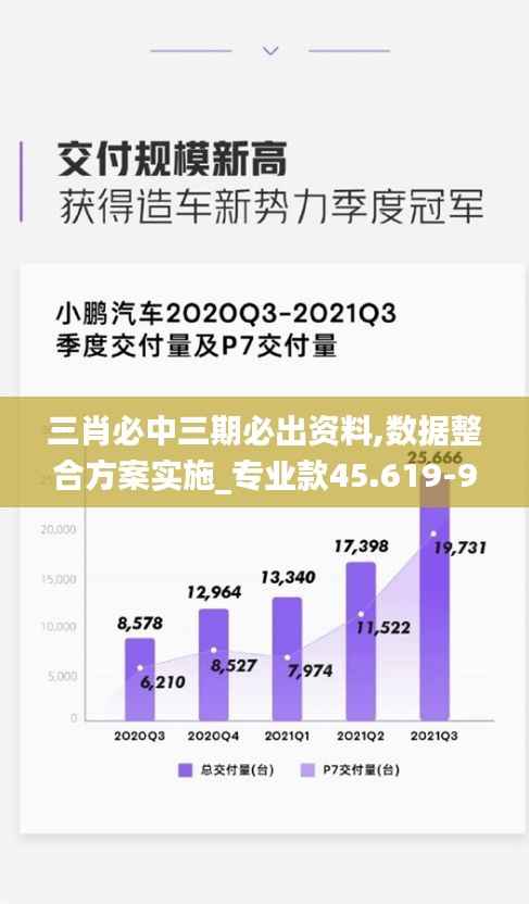 三肖必中三期必出资料,数据整合方案实施_专业款45.619-9