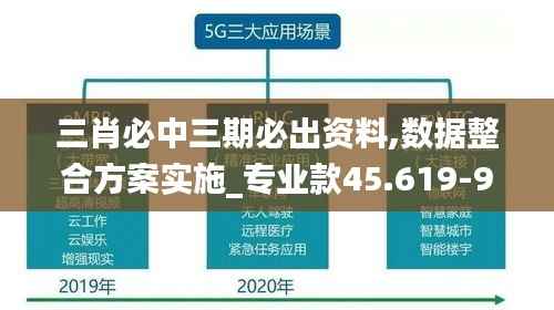 三肖必中三期必出资料,数据整合方案实施_专业款45.619-9