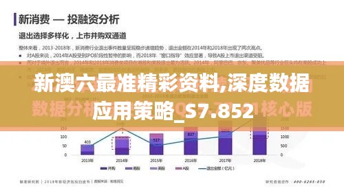 新澳六最准精彩资料,深度数据应用策略_S7.852